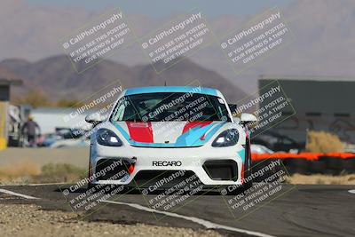 media/Jan-29-2023-PCA San Diego (Sun) [[aa0301ccc2]]/Red Group/Around the Pits/